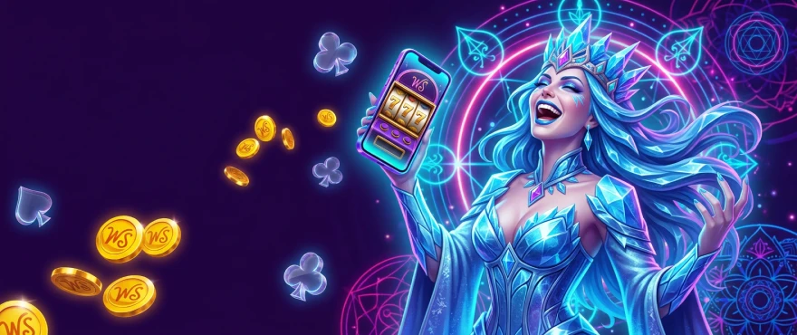 winspirit-app-banner-1