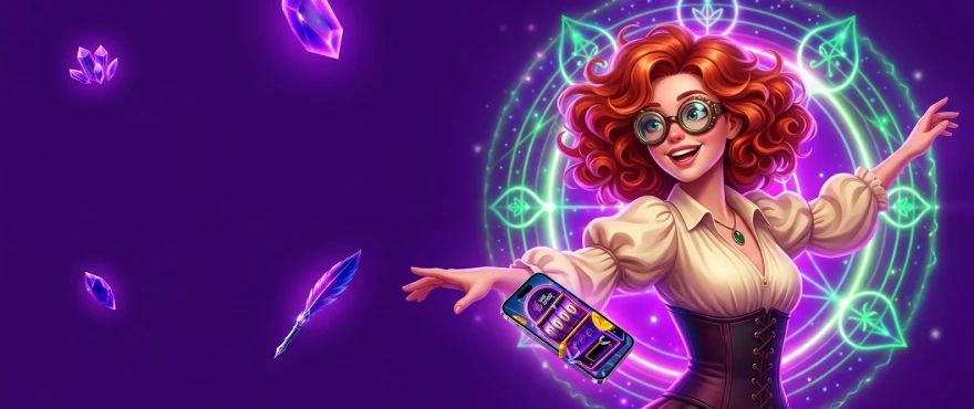 winspirit-app-banner-2