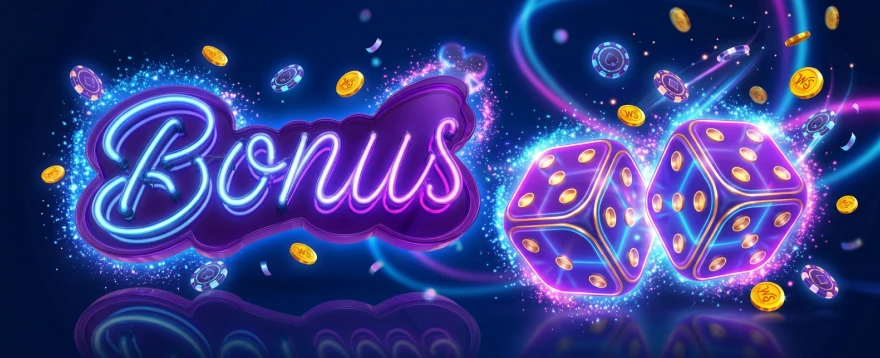 winspirit-bonus-banner-1