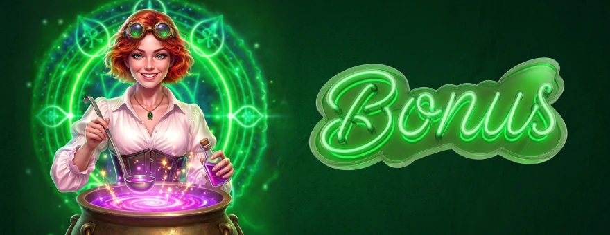winspirit-bonus-banner-2