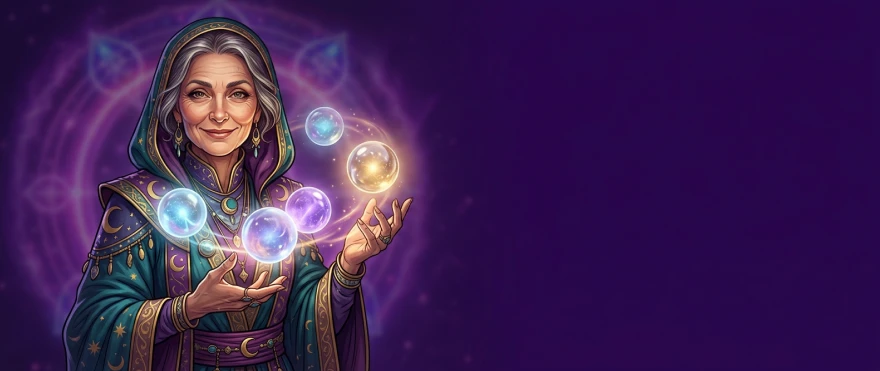 winspirit-bonus-banner-3