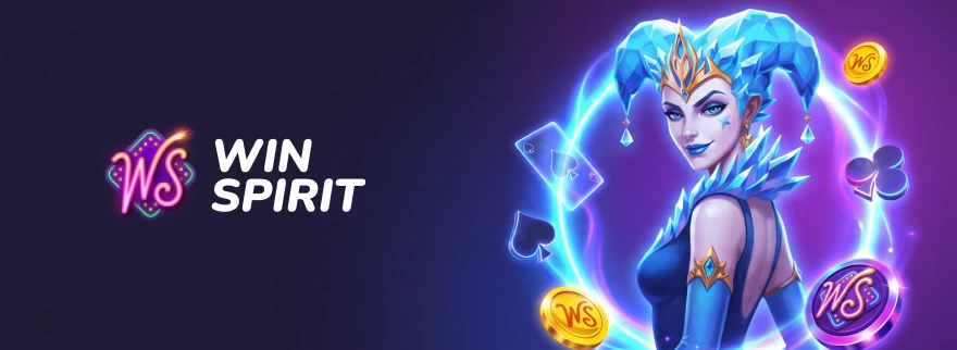 winspirit-casino-banner-1