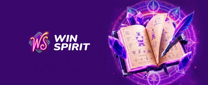 winspirit-casino-banner-2