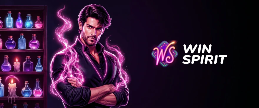 winspirit-casino-banner-3