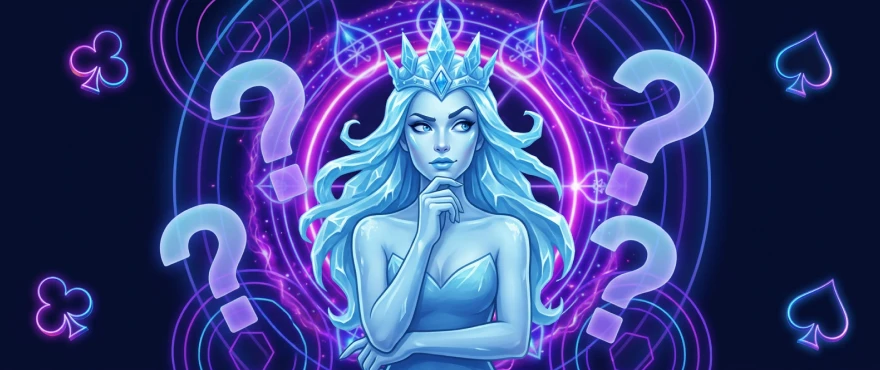 winspirit-deutschland-faq-banner