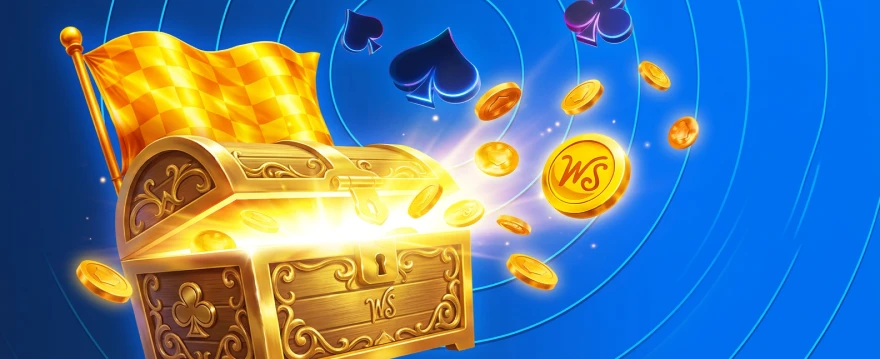 winspirit-login-banner-1
