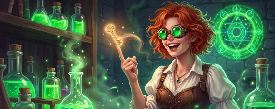 winspirit-login-banner-2