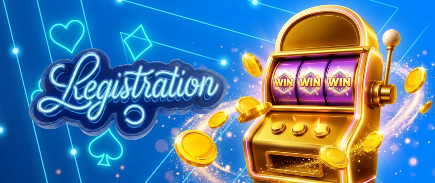 winspirit-registrierung-banner-1
