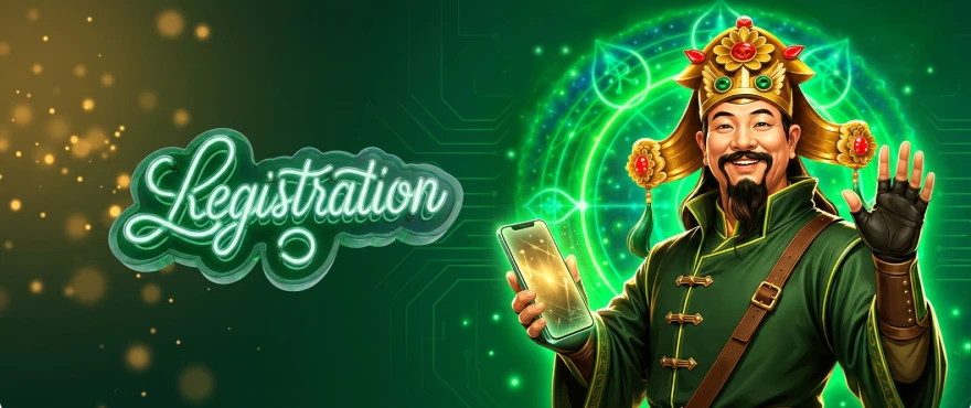 winspirit-registrierung-banner-2